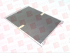 OIT Replacement Display/Touch - 120686173 - Radwell International
