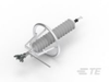 Lightning Arresters & Surge Arresters - EP0721-000 - TE Connectivity