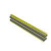 Board Spacers, Stackers (Board to Board) - 612-AW-50-03-G-D-185-075-ND - DigiKey