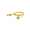Power, Line Cables and Extension Cords - 1301430261-ND - DigiKey