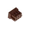 Rectangular Connector Housings - 670-3013-ND - DigiKey