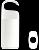 Oxford Shower Gel - 5647 - M&H Plastics