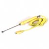 Thermocouples, Temperature Probes -- 290-1906-ND - Image