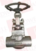 Ball Valve -- 211475132 - Image