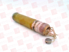 Fuse - 33627700 - Radwell International