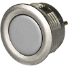 Metal Switch Short Stroke -- MCS 16 - Image