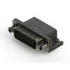 D-Sub Connector Assemblies - 151-633-026-363-010-ND - DigiKey