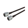 Coaxial Cables (RF) - 5073-CA-NMNMT020-ND - DigiKey