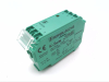 Sensor Amplifier - Radwell International