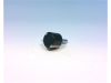 Potentiometer - Radwell International