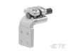 Mechanical Connectors - 2501407-1 - TE Connectivity