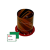 RF Antennas - 1526-33-HCS885EXF-X9-ND - DigiKey