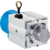 Encoders - Industrial - 1882-1034326-ND - DigiKey
