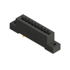 Edgeboard Connectors - 151-387-016-555-204-ND - DigiKey