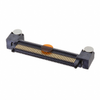 Arrays, Edge Type, Mezzanine (Board to Board) - SAM13772TR-ND - DigiKey