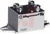 Relay;SSR;Power;SPST-NO;Cur-Rtg 5A;Ctrl-V 9-30DC;Vol-Rtg 3-60DC;Pnl-Mnt - 70184937 - Allied Electronics, Inc.