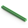 Edgeboard Connectors - 151-305-080-555-201-ND - DigiKey