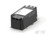 3-Phase Filters - 823388-SF - TE Connectivity
