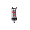 Vacuum Tubes - JJ-5Y3S - ODG (Origin Data Global)