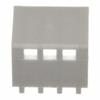 Rectangular Connector Accessories - 643075-4 - ODG (Origin Data Global)