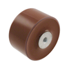 Ceramic Capacitors - FHV-4AN - ODG (Origin Data Global)