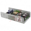 assembled power supply with cover and screws - 70006171 - Allied Electronics, Inc.