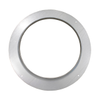 Fan Accessories - 31051-2-4013 - ODG (Origin Data Global)