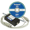 Programmers, Emulators, and Debuggers - ICD-U40 - ODG (Origin Data Global)