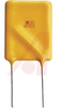 Fuse;Resettable;6A;Dims 0.65x0.12x0.95