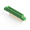 Edgeboard Connectors - 151-807-012-547-107-ND - DigiKey