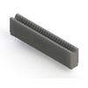Edgeboard Connectors - 151-745-024-520-106-ND - DigiKey