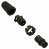 Circular Connector Assemblies - SC1519-ND - DigiKey