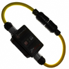 Ground Fault Circuit Interrupter (GFCI) - 723-1029-ND - DigiKey