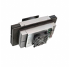 Thermoelectric, Peltier Assemblies - 1487-1083-ND - DigiKey