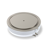 Power Semiconductors & Control ICs - IGBTs - Series: Capsule Type - T0900AF65E - T0900AF65E - Littelfuse, Inc.