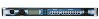 VSX-48 Digital LoudSpeaker Processor - VSX-48 - Visual Sound, Inc.