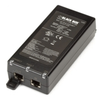 802.3af PoE Gigabit Injector, 1-Port - LPJ001A-F - Visual Sound, Inc.