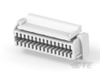 Rectangular Wire & Cable Connectors & Housings - 3-2456588-0 - TE Connectivity