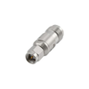Coaxial Connector (RF) Adapters - 6099-PE91507-ND - DigiKey
