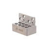 Coaxial Connector (RF) Accessories - 6099-PE45533-ND - DigiKey