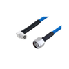 Coaxial Cables (RF) - 6099-PE3C5874-100CM-ND - DigiKey
