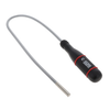 Specialized Tools - 4307-MRT505F-ND - DigiKey