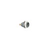 Circular Connector Assemblies - PKG.M0.8SL.NB-ND - DigiKey