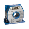 Current Sensors - 398-IT200-S-ND - DigiKey