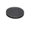 Lenses - 711-1769-ND - DigiKey