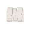 Accessories - 2946-869-377-ND - DigiKey