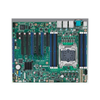 Single Board Computers (SBCs) - ASMB-813I-00A1E-ND - DigiKey