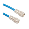 Coaxial Cables (RF) - 5328-FM3MSA00676-36-ND - DigiKey