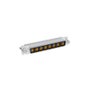 D-Sub Connector Assemblies - 664-L77TWC8W8SCYRM83-ND - DigiKey