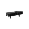 Headers, Male Pins - 664-G88MPB07002C2EU-ND - DigiKey